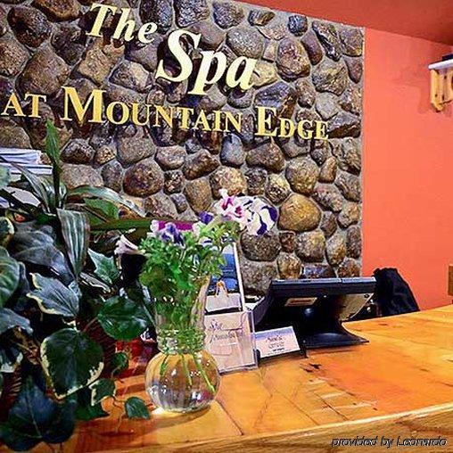 Mountain Edge Suites At Sunapee, Ascend Hotel Collection Mount Sunapee Interior photo